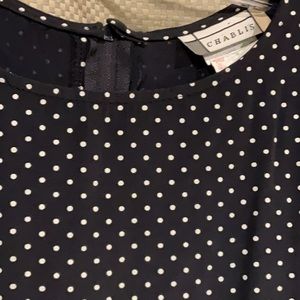 PTP 20 inches length 53 inches 16 inch slit on both sides. Zipper back.